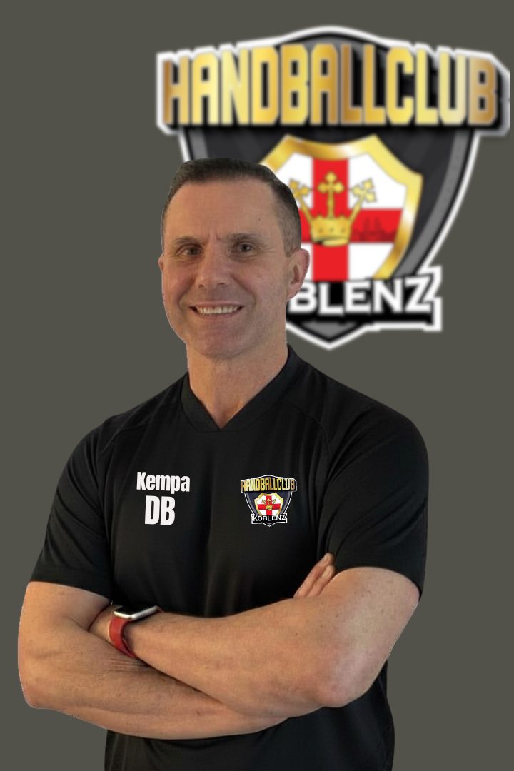 Dariusz Bugaj - bearbeitet