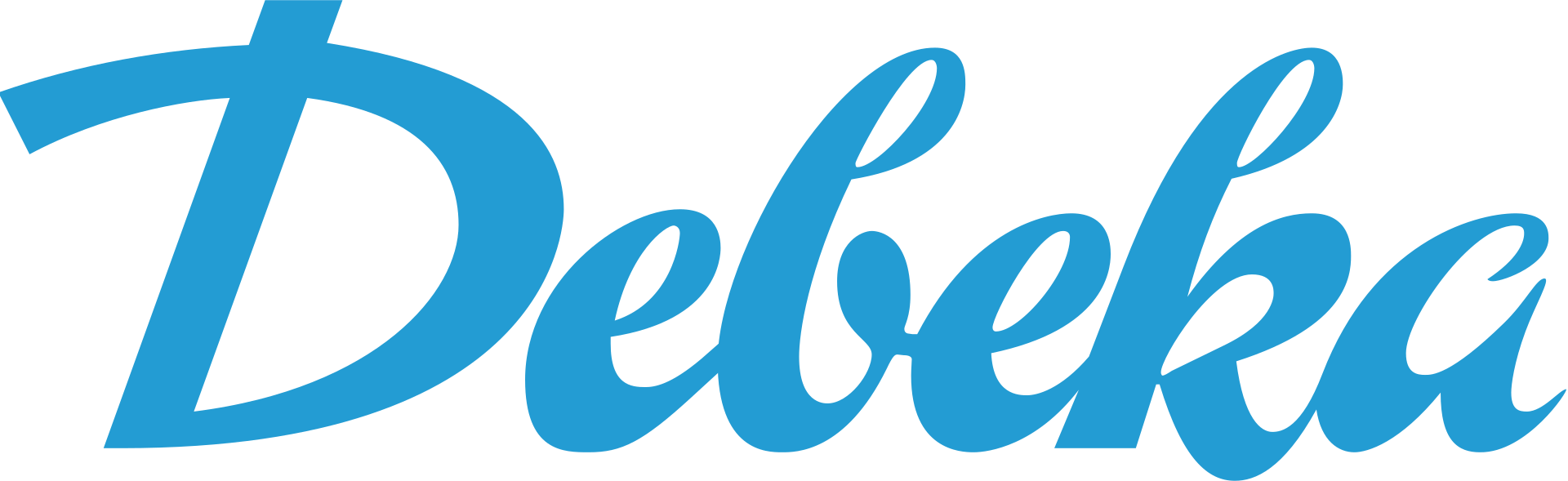 Debeka.svg