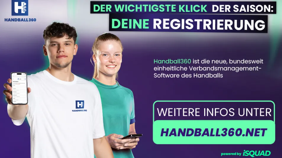 H360_handballnet_Parallax_1000x600px.jpg