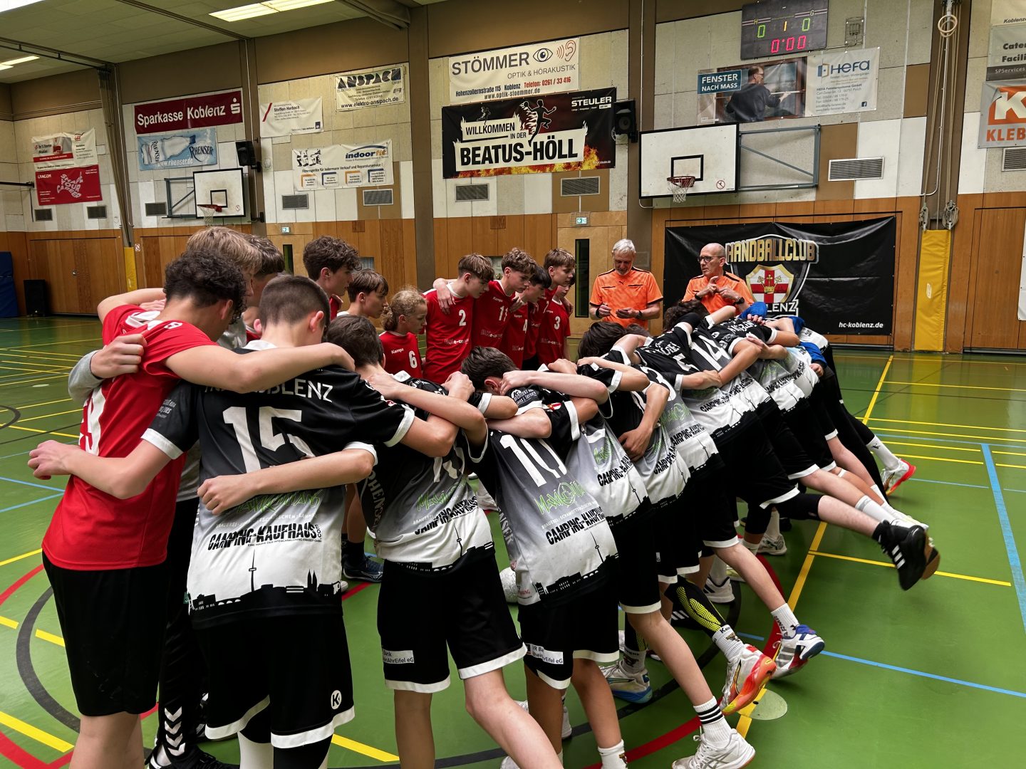 Quali-Turnier Regionalliga 2026 (10)
