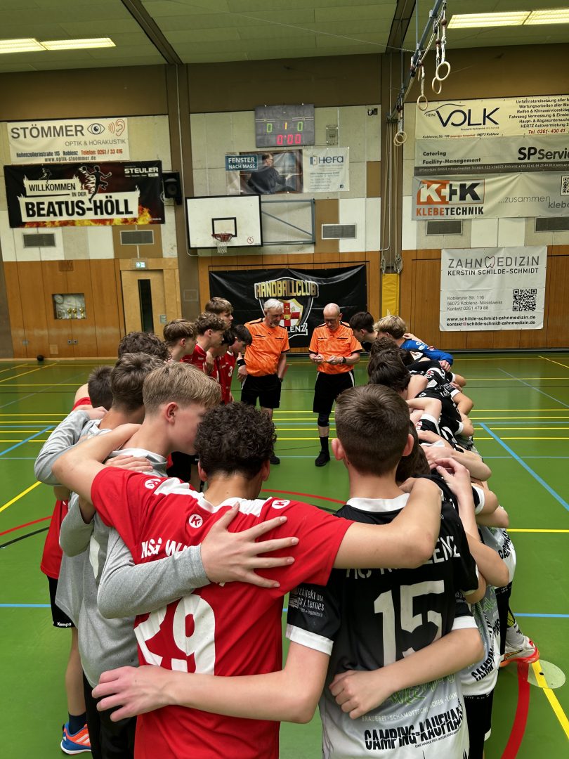 Quali-Turnier Regionalliga 2026 (9)