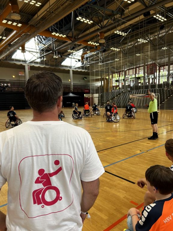 26-06-06_Rollstuhlhandball in Koblenz (11)