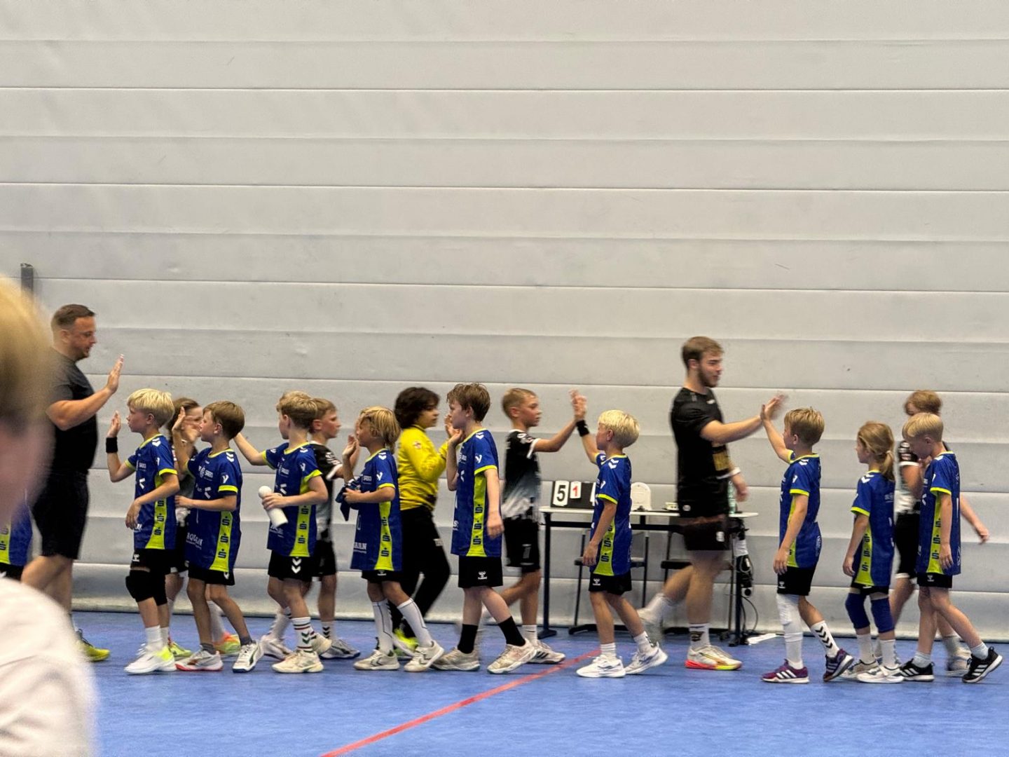 e1_gummersbach_1