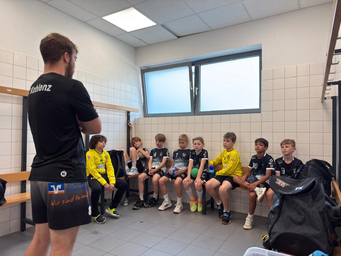 e1_gummersbach_2