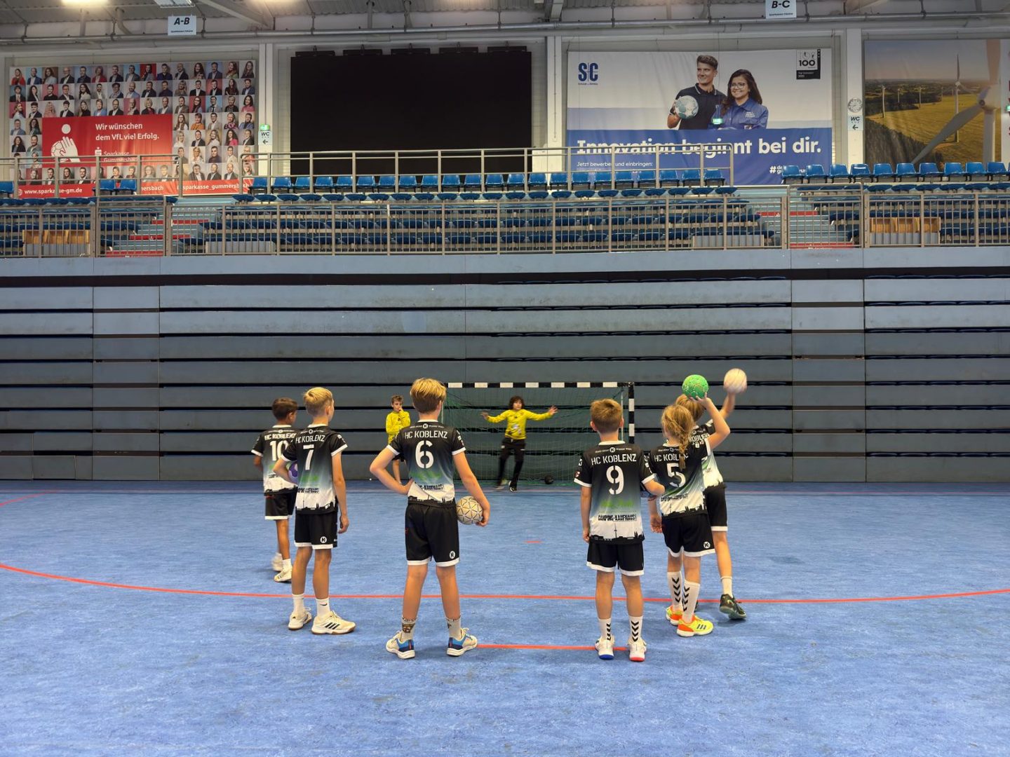 e1_gummersbach_4