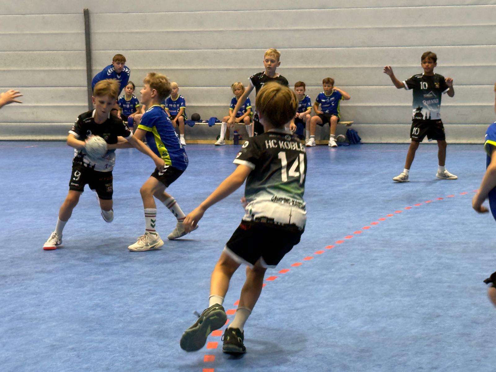 e1_gummersbach_5