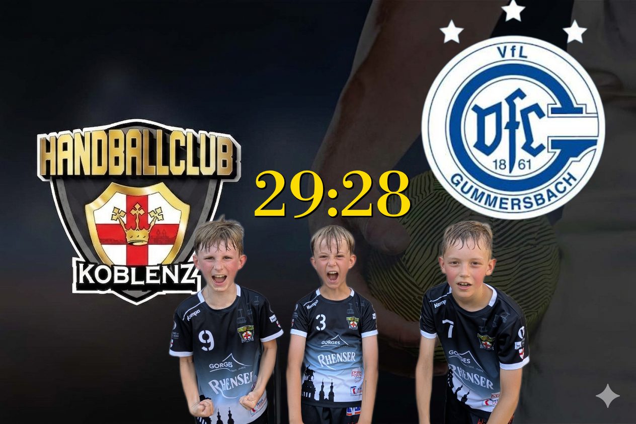 e1_gummersbach_6.jpg