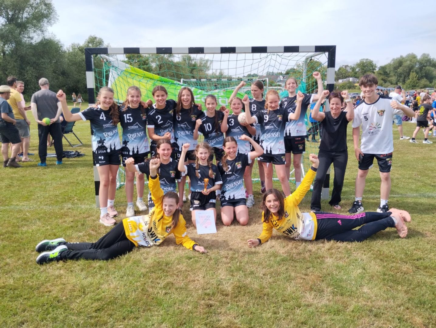 w_d-jugend_holzheim