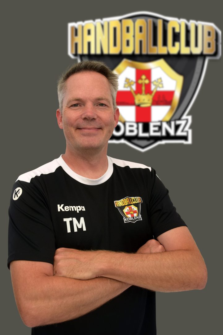 Einzel-Fotos 202526 - 25