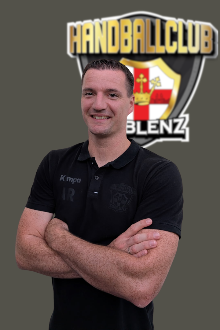 Einzel-Fotos 202526 - 22