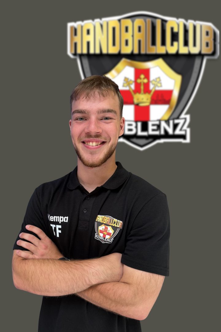Einzel-Fotos 202526 - 26