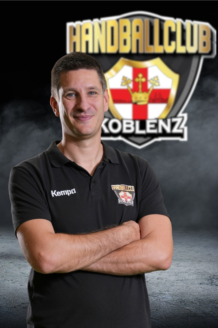 Fabian Vocktmann