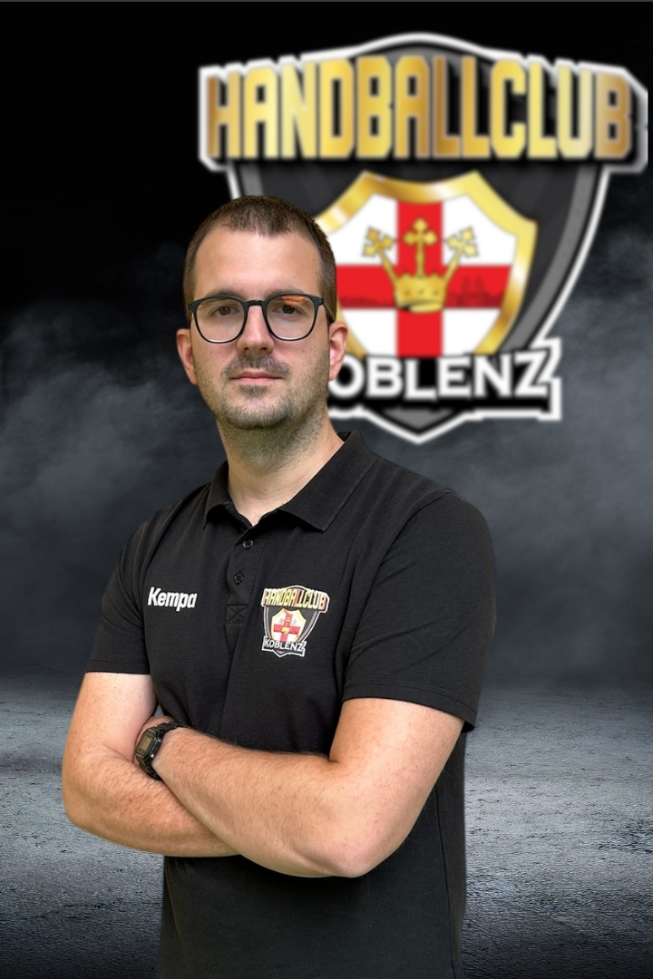 Neven C