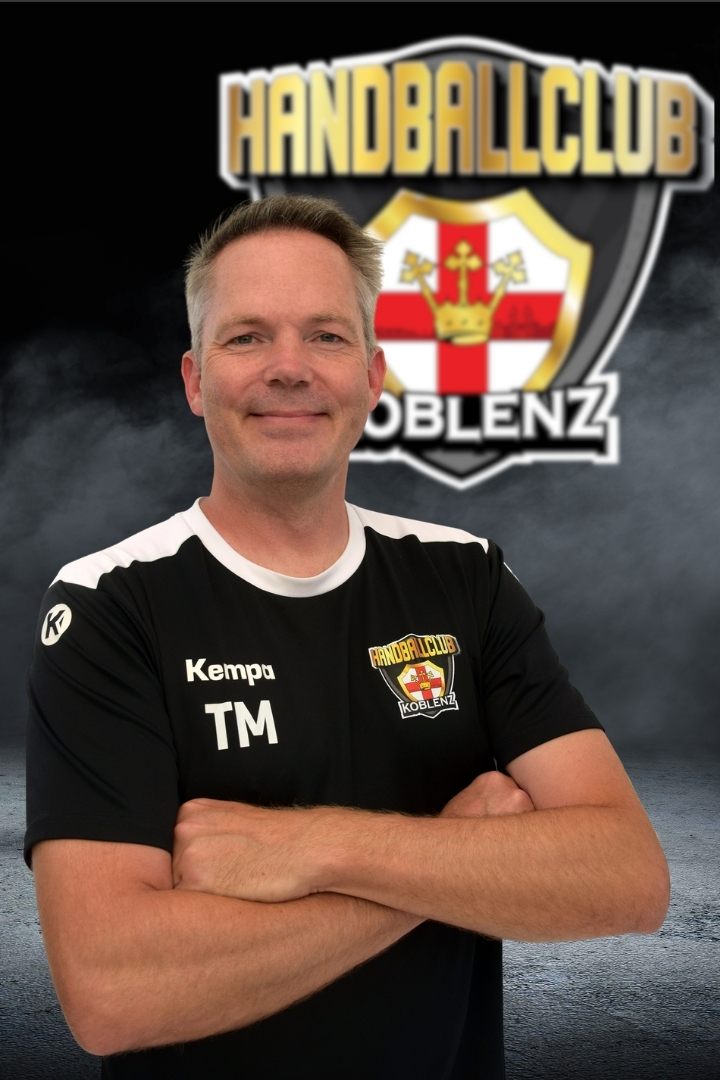 Tobias Möllney