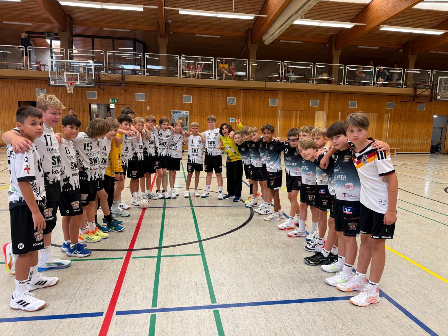 e_1_melsungen_3