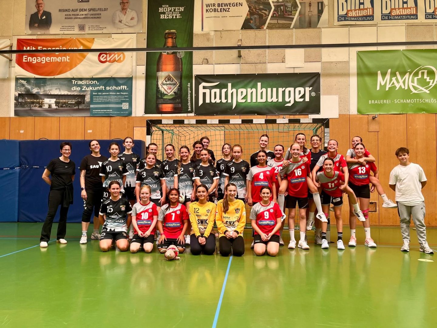 w_d_jugend_wittlich