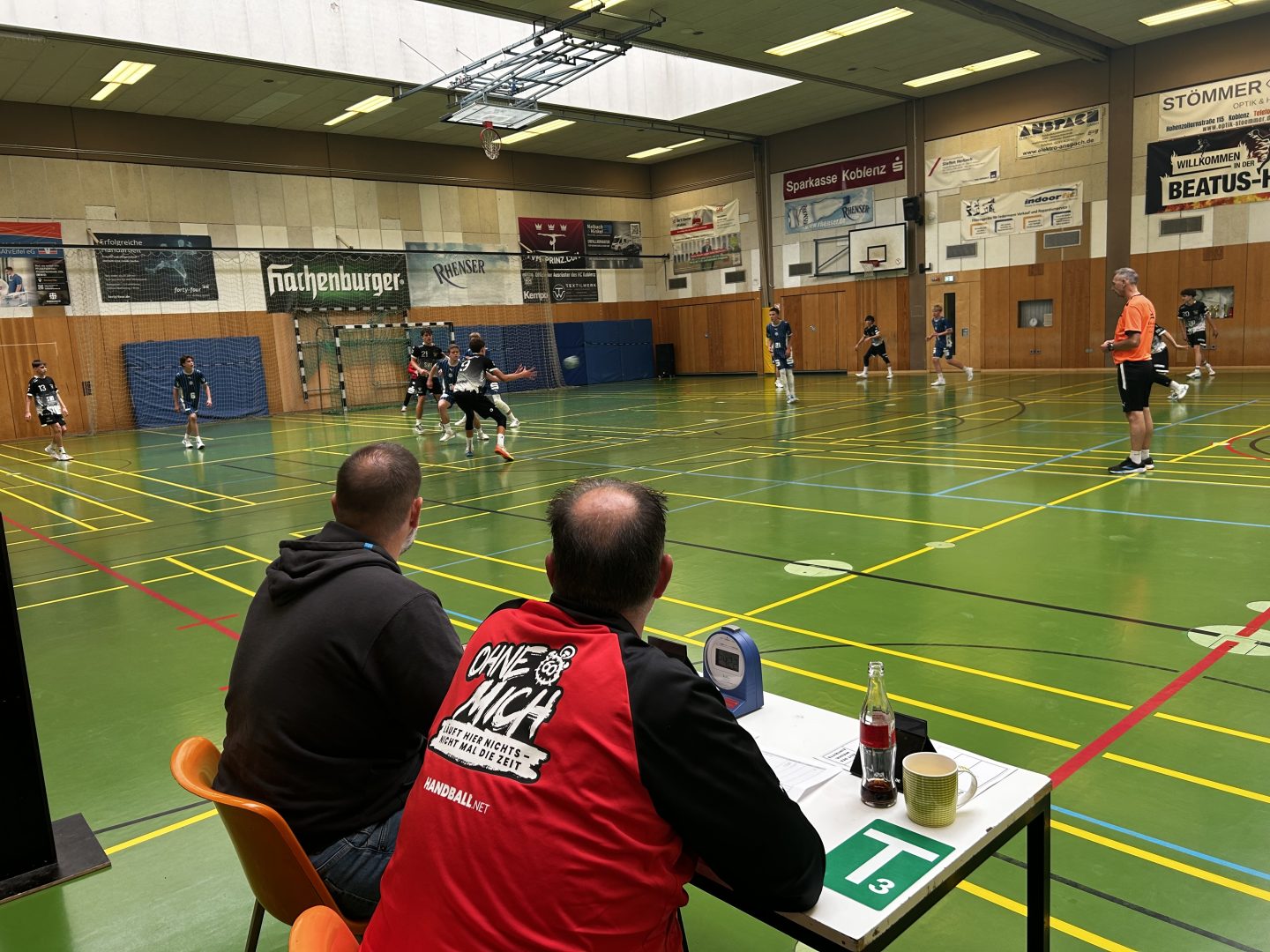 2026_Herbstferien_Testspiele (19)