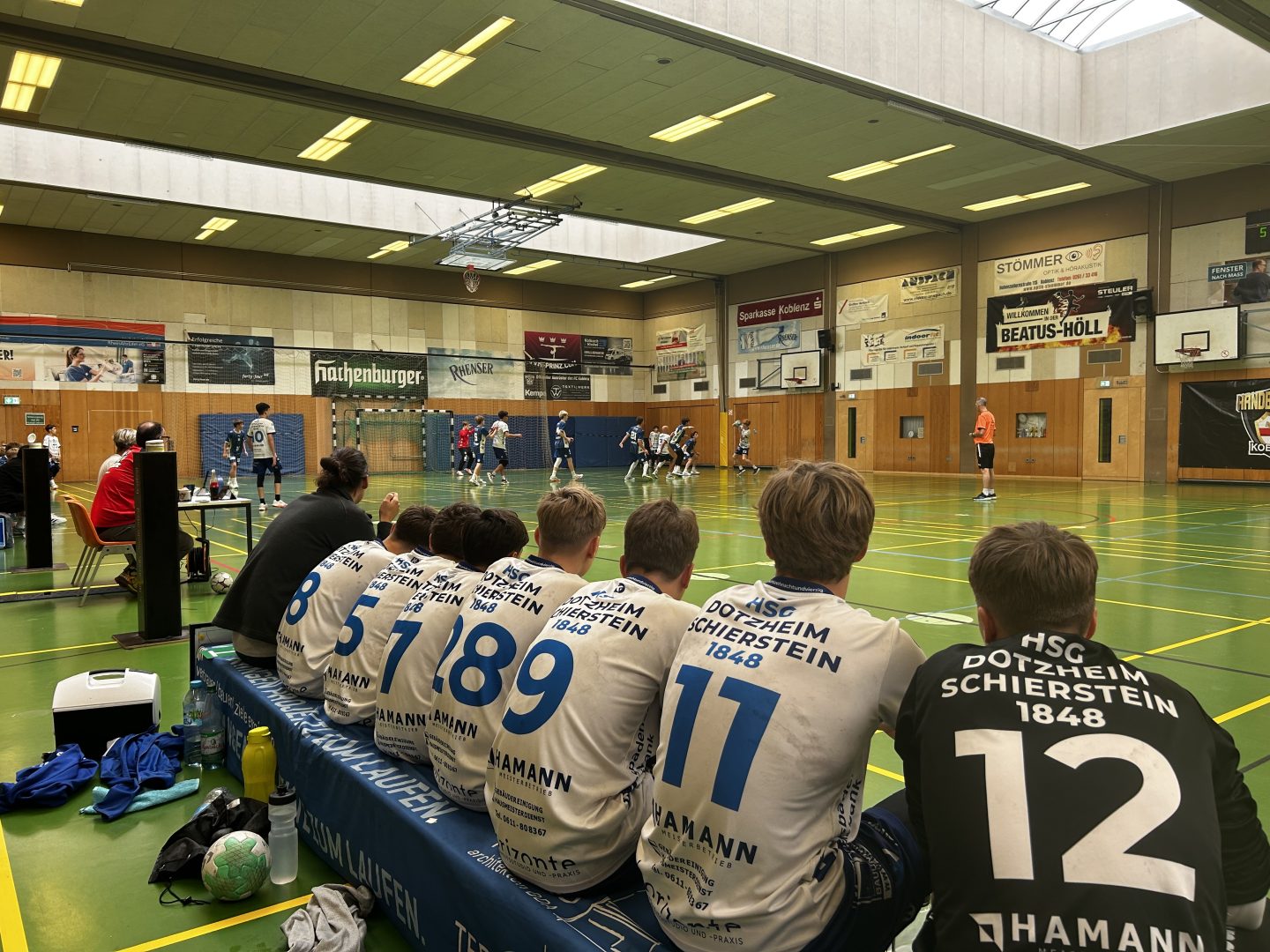2026_Herbstferien_Testspiele (4)