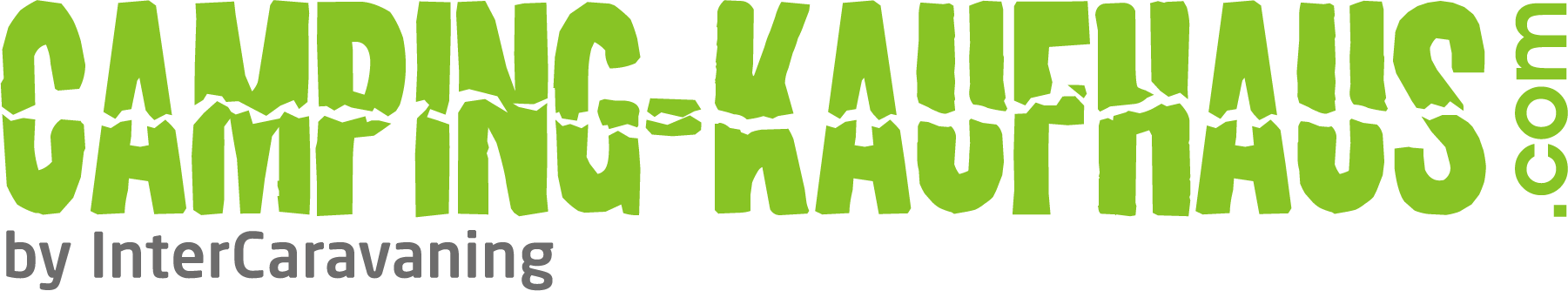 CampingKaufhaus_Logo