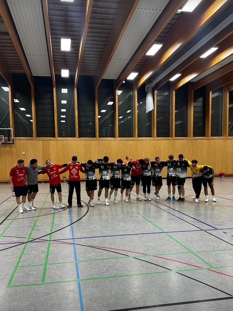 h1_trier