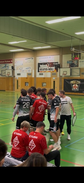 h1_wittlich