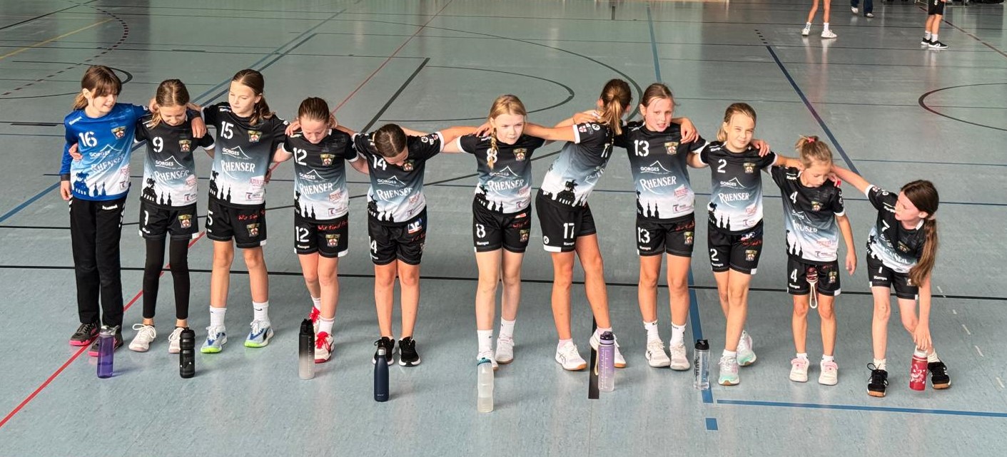 wE-Jugend_in_Engers