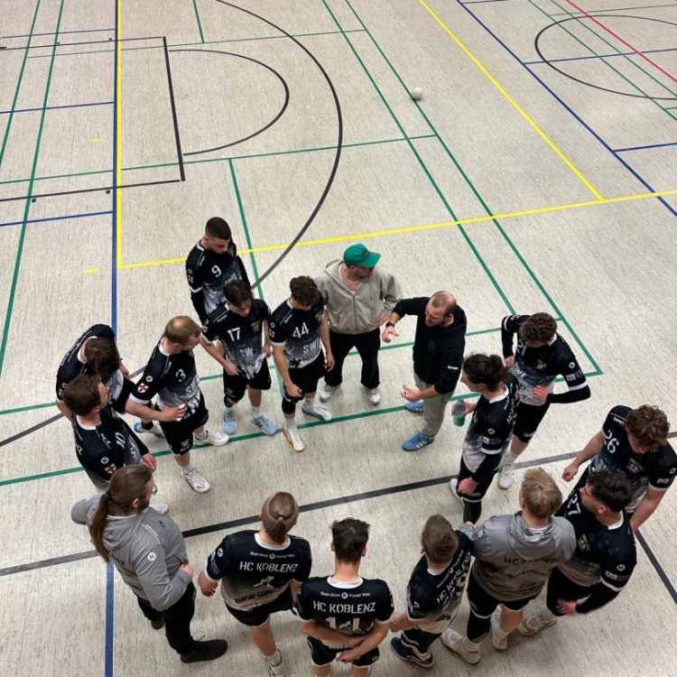 2_Herren_siegt_gegen_Tus_Saarburg